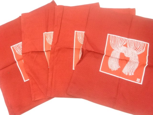 Japanese Kimono / Others Cotton